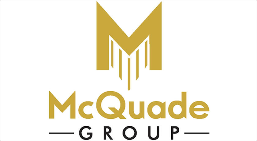 The McQuade Group