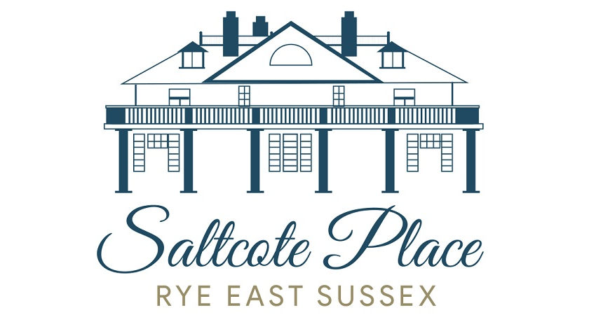 Salcote Place Wedding Venue
