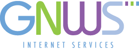 GNWS Internet Services in Scotland, Ireland
